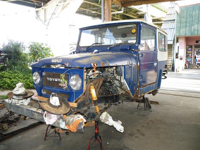 �B�e��:2008�N11��04��
