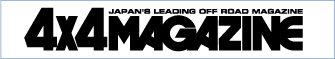 �S�~�S�@MAGAZINE