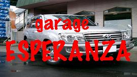 �G�X�y�����T