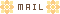 ���₢���킹���̃��[�����M�͂����炩��