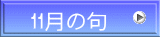 11月の句