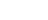 �g�C�� 