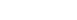 �ݗ��H�@ 