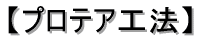 �y�v���e�A�H�@�z 