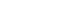 ���փh�A 