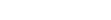 ���₢���킹 