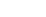 �g�C�� 