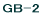 GB-2 