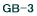 GB-3 