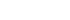 �����h�A 