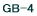 GB-4 