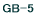 GB-5 