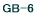 GB-6 