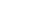 �h�A 