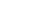 ���g 