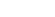 ���̑� 