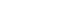 ���ʏ� 