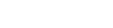�h�ƌ���