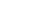 �萠�� 