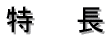 ���@�� 