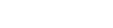 �h�Ќ���