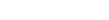 ���j�b�g�o�X 