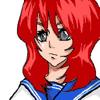 IMG_000353.jpg ( 15 KB ) with Shi-cyan applet
