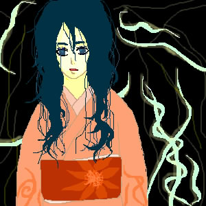 IMG_000356.jpg ( 31 KB ) with Shi-cyan applet