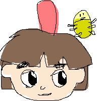 IMG_000370.jpg ( 12 KB ) with Shi-cyan applet