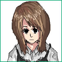 IMG_000373.jpg ( 15 KB ) with Shi-cyan applet