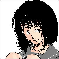 IMG_000378.jpg ( 13 KB ) with Shi-cyan applet
