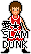 SLAMDUNK