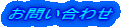 ₢킹