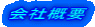 ЊTv